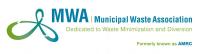 MWA logo