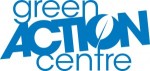 GreenActionCentre